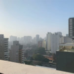 Apartamento à venda com 4 quartos, sendo 2 suítes, em Brooklin Paulista, São Paulo, SP