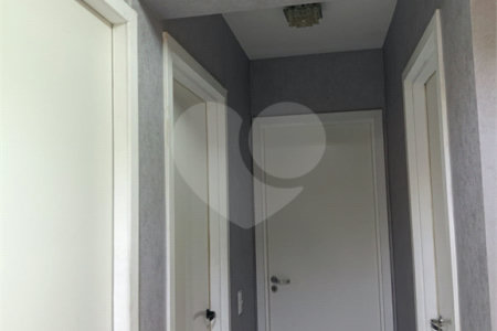 Apartamento à venda com 3 quartos, sendo 1 suíte, em Jardim Flor da Montanha, Guarulhos, SP