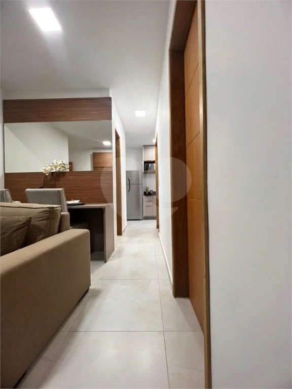 Casa à venda com 2 quartos no condomínio Viva Alto, São Paulo - SP