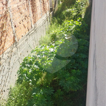 Terreno à venda em Vila Suissa, Mogi das Cruzes, SP