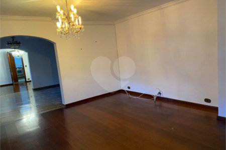 Casa de Vila à venda com 3 suítes em Jardim Paulista, São Paulo, SP
