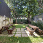 Apartamento à venda com 3 quartos, sendo 1 suíte, em Jardim Bonfiglioli, São Paulo, SP