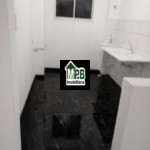 Apartamento à venda com 2 quartos em Jardim América, Sorocaba, SP
