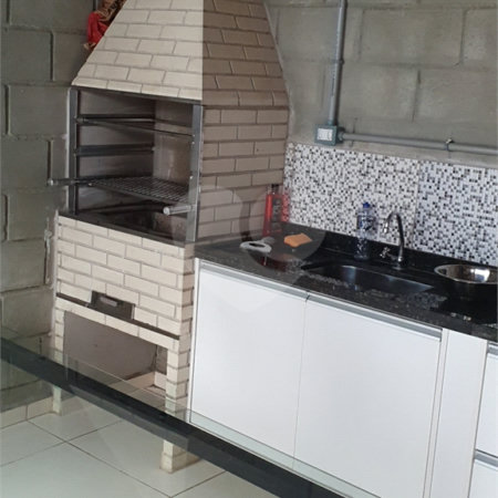 Casa à venda com 2 suítes no condomínio Residencial Bonanza I, Bom Jesus dos Perdões - SP