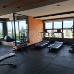 Apartamento à venda com 3 suítes em Jardim Paulistano, Sorocaba, SP