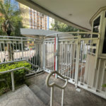 Apartamento para alugar com 1 quarto em Perdizes, São Paulo, SP