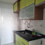 Loja à venda com 3 quartos, sendo 1 suíte,  em Vila Mariana, São Paulo, SP