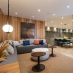 Studio à venda com 1 quarto em Pinheiros, São Paulo, SP