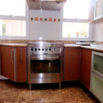 Casa à venda com 3 suítes no condomínio Residencial Jardim América, Vinhedo - SP