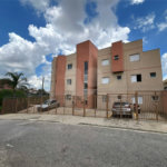 Apartamento à venda com 1 quarto em Jardim Simus, Sorocaba, SP