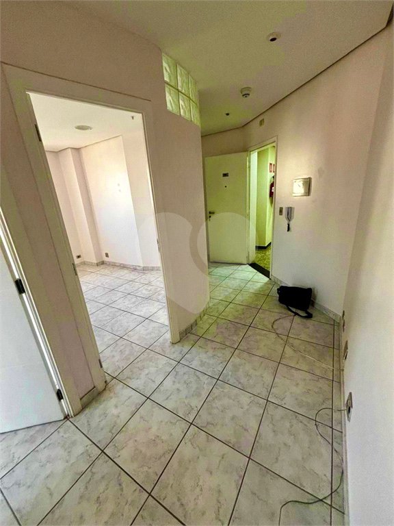 Sala à venda ou para alugar em Santana, São Paulo, SP