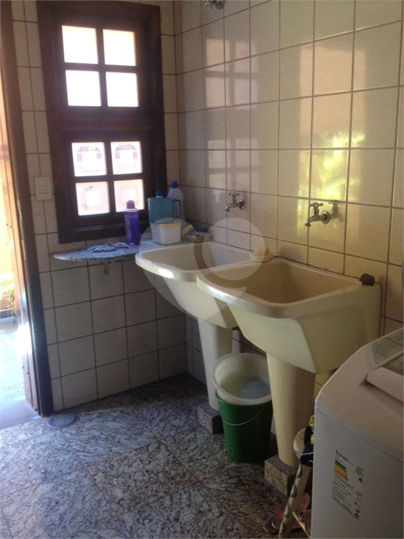 Casa à venda com 2 quartos, sendo 1 suíte,  em Vila Amorim, Suzano, SP