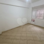 Casa de Vila à venda com 2 quartos em Vila Isabel, Rio de Janeiro, RJ