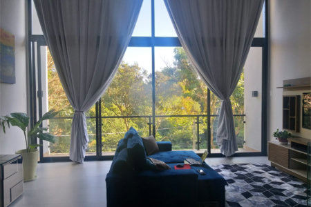 CASA SOBRADO À VENDA NO CONDOMÍNIO VILLA RAVENNA - ITATIBA/SP.