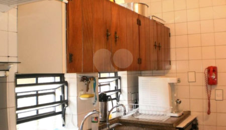 Casa à venda com 3 quartos, sendo 1 suíte,  em Vila São Luís(zona Oeste), São Paulo, SP
