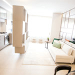 Apartamento à venda com 2 quartos, sendo 1 suíte, em Vila Rosália, Guarulhos, SP