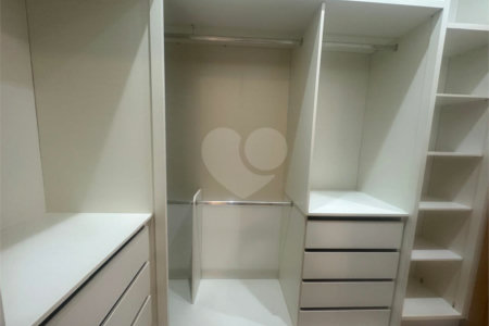 Casa à venda com 3 suítes no condomínio Quinta da Mata 1, Ribeirão Preto - SP
