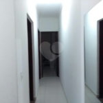 Sobrado à venda com 3 quartos, sendo 1 suíte, em Vila Guilherme, São Paulo, SP