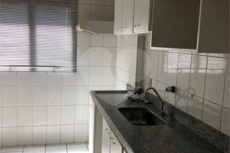 Apartamento à venda com 2 quartos, sendo 1 suíte, no Centro, Araraquara, SP