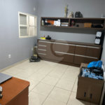 Casa Térrea à venda com 3 quartos, sendo 1 suíte, em Jardim Ouro Branco, Ribeirão Preto, SP