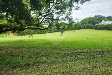 Terreno à venda no condomínio City Castelo, Itu - SP