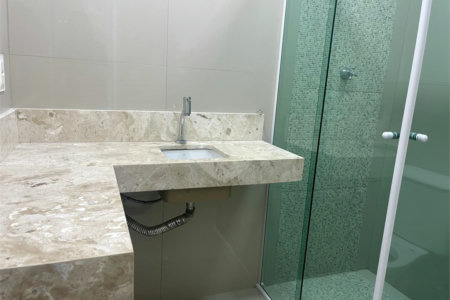 Casa de Vila à venda com 3 quartos, sendo 1 suíte, em Jardim Hípico, São Paulo, SP