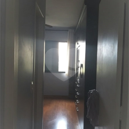 Apartamento à venda com 2 quartos, sendo 1 suíte, em Santa Teresinha, São Paulo, SP