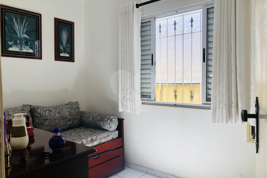 Casa à venda com 3 quartos, sendo 1 suíte,  em Jaçanã, São Paulo, SP