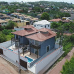 Casa à venda com 3 suítes em Rasa, Armação dos Búzios, RJ