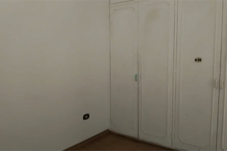 Sobrado à venda com 3 quartos, sendo 1 suíte, em Jardim Bonfiglioli, São Paulo, SP
