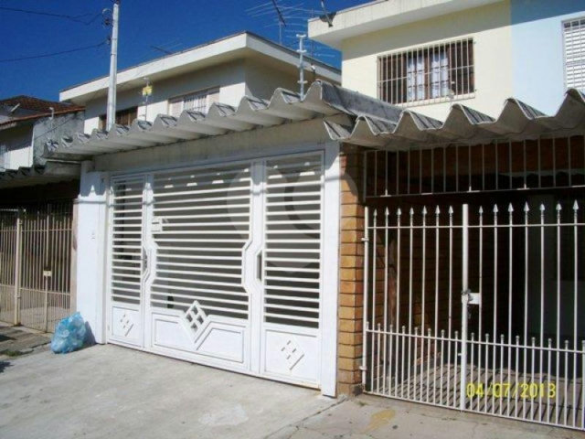 Sobrado à venda com 3 quartos, sendo 1 suíte,  em Tremembé, São Paulo, SP
