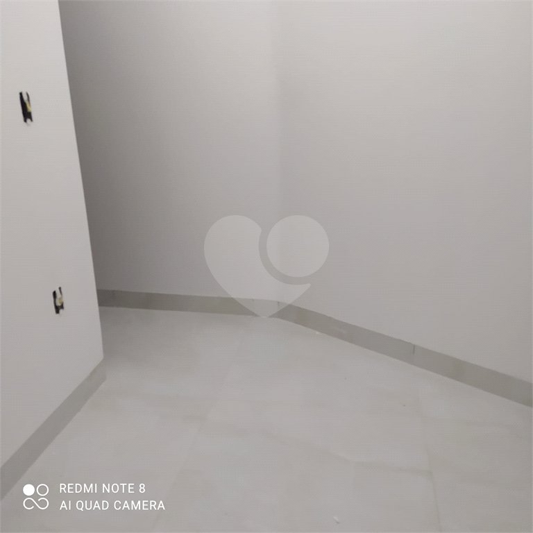 Casa à venda com 2 quartos, sendo 1 suíte, em Vila José Bonifácio, Araraquara, SP
