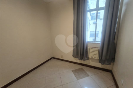 Cobertura à venda com 3 quartos, sendo 1 suíte,  em Tijuca, Rio de Janeiro, RJ