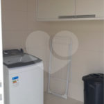Casa à venda com 3 suítes no condomínio Parque Residencial Shambala 3, Atibaia - SP