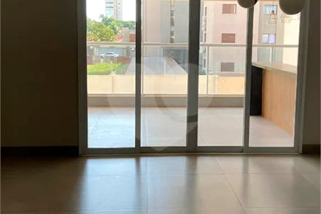 Apartamento à venda com 2 quartos, sendo 1 suíte, em Jardim Central, Dourados, MS