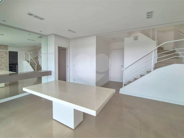 Apartamento à venda ou para alugar com 4 quartos, sendo 3 suítes,  em Santana, São Paulo, SP