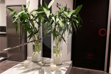 Apartamento à venda com 1 suíte em Vila Olímpia, São Paulo, SP