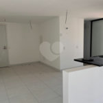 Apartamento à venda com 3 suítes em Pinheiros, São Paulo, SP