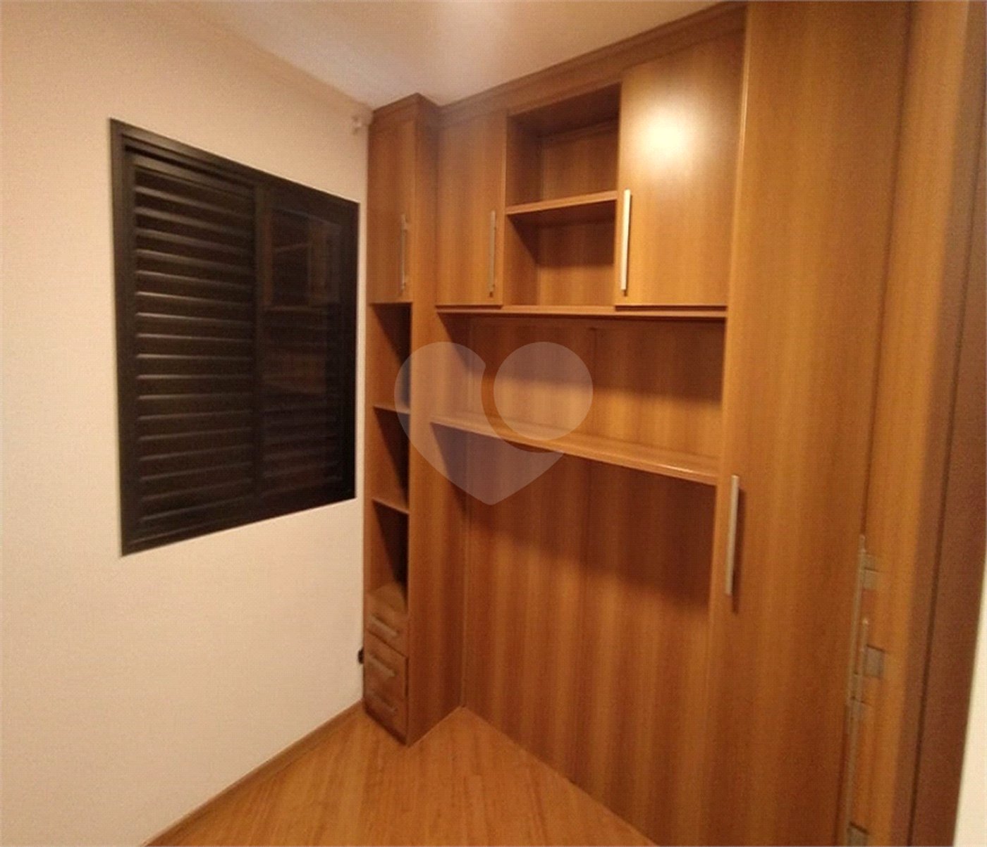 Cobertura à venda com 2 quartos, sendo 1 suíte, em Santana, São Paulo, SP