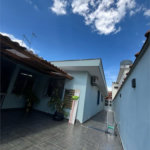 Casa à venda com 3 quartos, sendo 1 suíte,  em Jardim Casablanca, São Paulo, SP