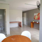 Apartamento à venda com 2 quartos, sendo 1 suíte,  em Interlagos, São Paulo, SP