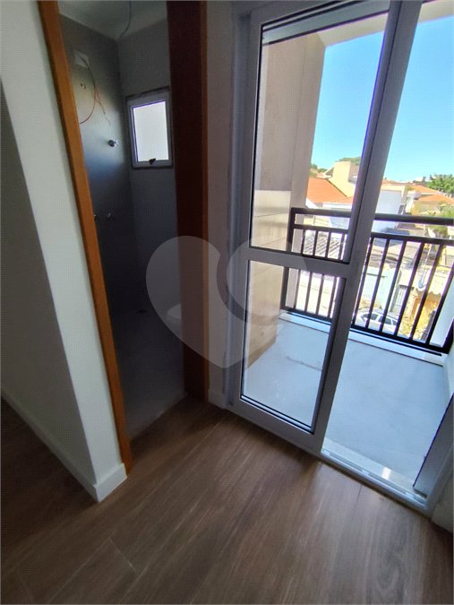 Casa à venda com 3 suítes em Jardim São Paulo(zona Norte), São Paulo, SP
