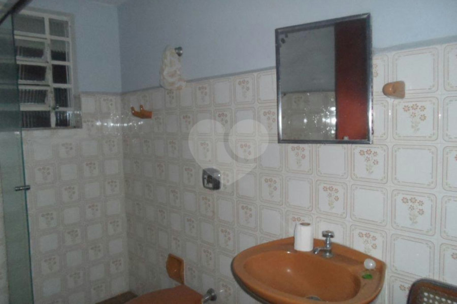 Sobrado à venda com 3 quartos, sendo 1 suíte, em Tremembé, São Paulo, SP