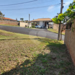 Terreno à venda em Altos do Jaraguá, Araraquara, SP