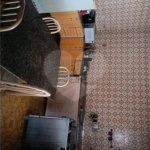 Casa à venda com 3 quartos em Campo Grande, Rio de Janeiro, RJ