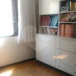 Sobrado à venda com 3 quartos, sendo 2 suítes, em Tucuruvi, São Paulo, SP