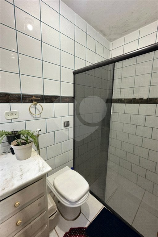 Apartamento à venda com 4 quartos, sendo 1 suíte,  no Centro, Ponta Porã, MS
