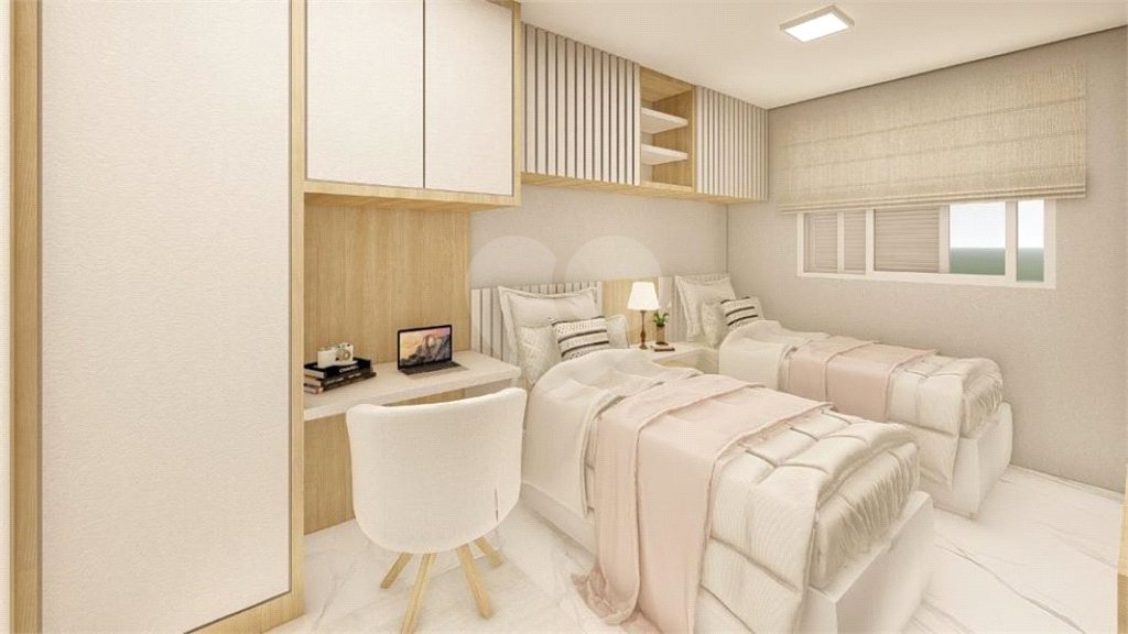 Casa à venda com 3 quartos, sendo 1 suíte, em Jardim Marambaia, Jundiaí, SP