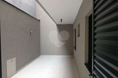Casa para alugar com 1 quarto no condomínio Edificio Cometa, São Paulo - SP