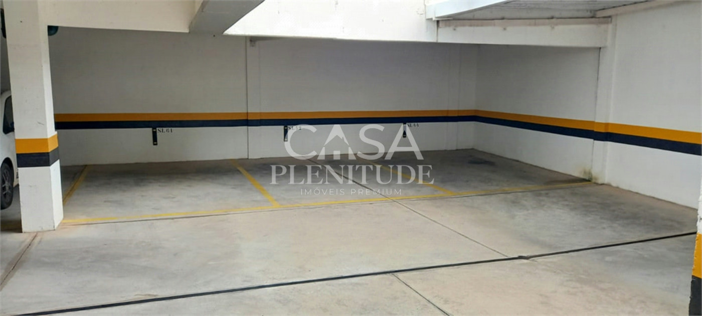 Sala à venda em Jardim Faculdade, Sorocaba, SP